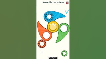 Dop 3 level 31 walkthrough solutions #youtubeshorts #games #trendingshorts #viral #gaming #shorts