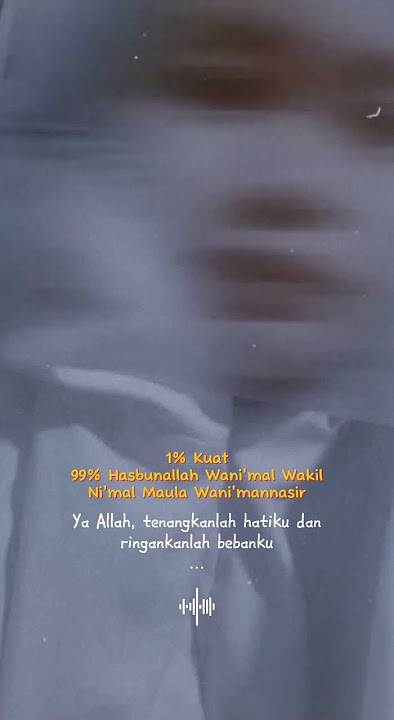 Quots_30,detik#shots #sholawat #storywa