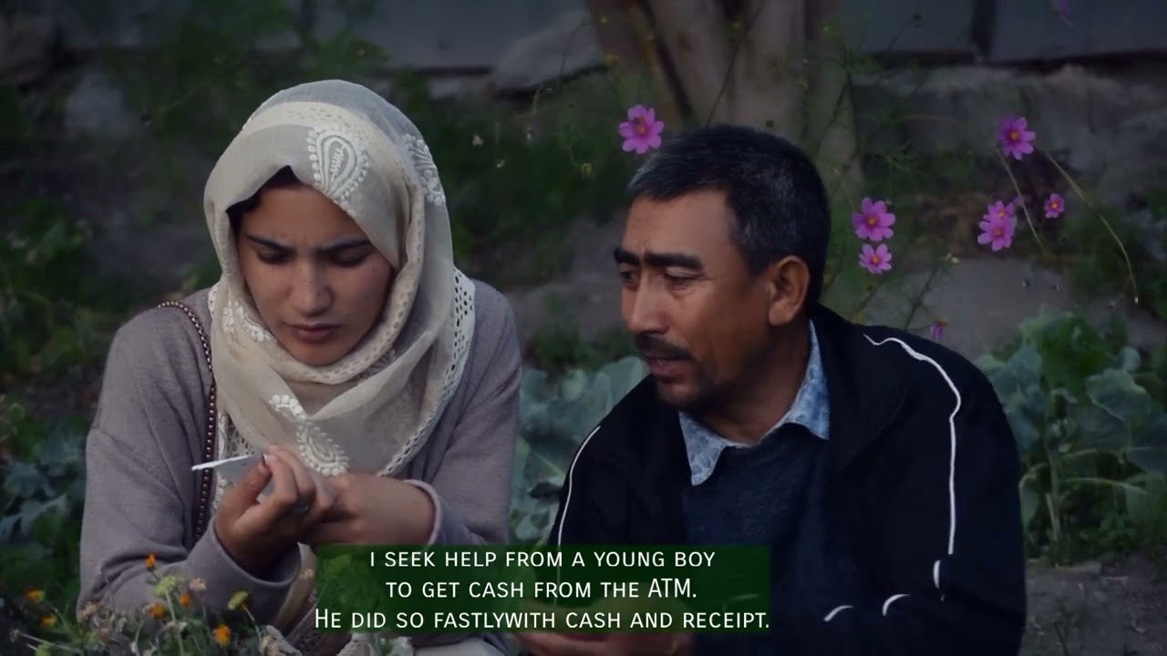 Apo Gar Dukspin suk.