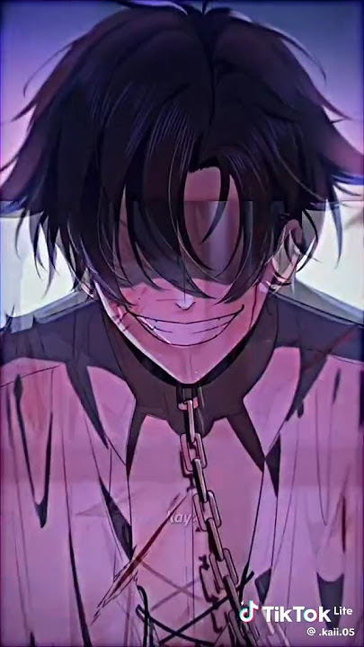 đam mỹ tiktok #BL#manhua #dammy #boylove #trending #tiktok #asmr #jinxbl #tiktok #passion