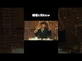 なんか合う気がした駄作 #藤井風 #ねぐせ #織姫とBABY #何なんw
