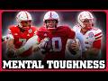 Anthony Colandrea OUTSHINES Former Nebraska Football Quarterbacks | Hurrdat Sports Live