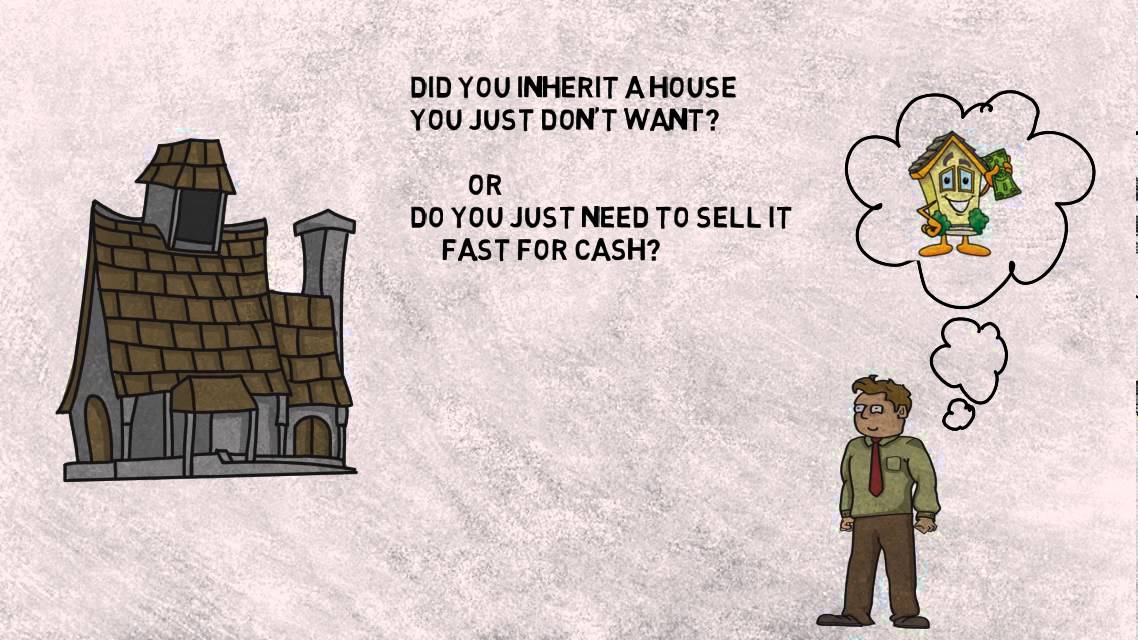 Sell My Middlesex House Fast  | We Buy NJ Houses Fast For Cash ...Sell NJ Probate