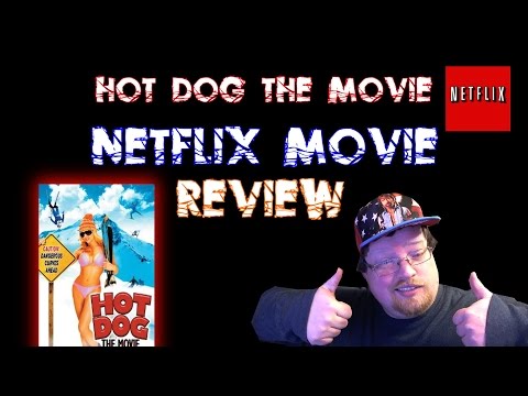 Hot-Dog...The-Movie-Movie-Review-(Netflix)