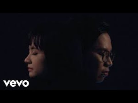 JAKARTA HARI INI X SERANA MASHUP