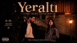 Yeraltı [Mory] Cover