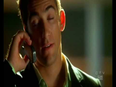 CSI Miami and CSI NY / Alvin and the Chipmunks cro...