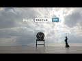 【TAOの夏フェス】DRUM TAO 30th ANNIVERSARY「さあ、お祭りだ！TAOの夏フェス2023」8月11日（金・祝）～27日（日）で開催！