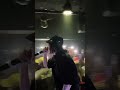DANCE RELEASE TOUR全国10公演完走🗾リリースツアーも終わりこのアルバムも最終章。すぐそこに近づいてる新章に進む前にこのアルバムを締め括るMVを近日中に公開するからお楽しみに🔥
