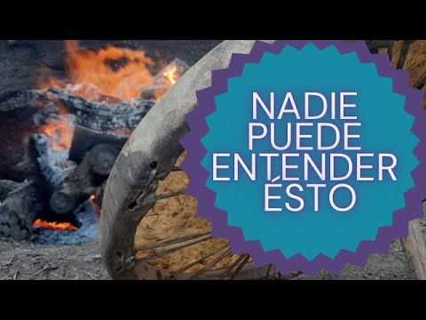CANALIZACIÓN EN VIVO