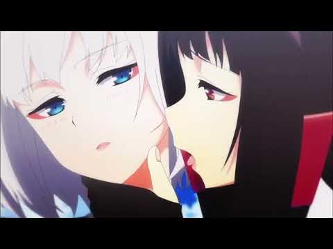 嘘の味