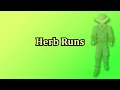 End of video