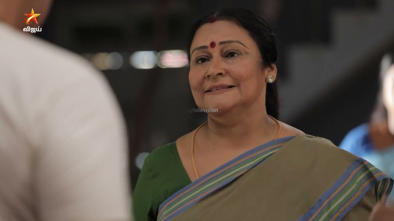Thendral Vanthu Ennai Thodum | தென்றல் வந்து என்னைத் தொடும் | Full Episode 162