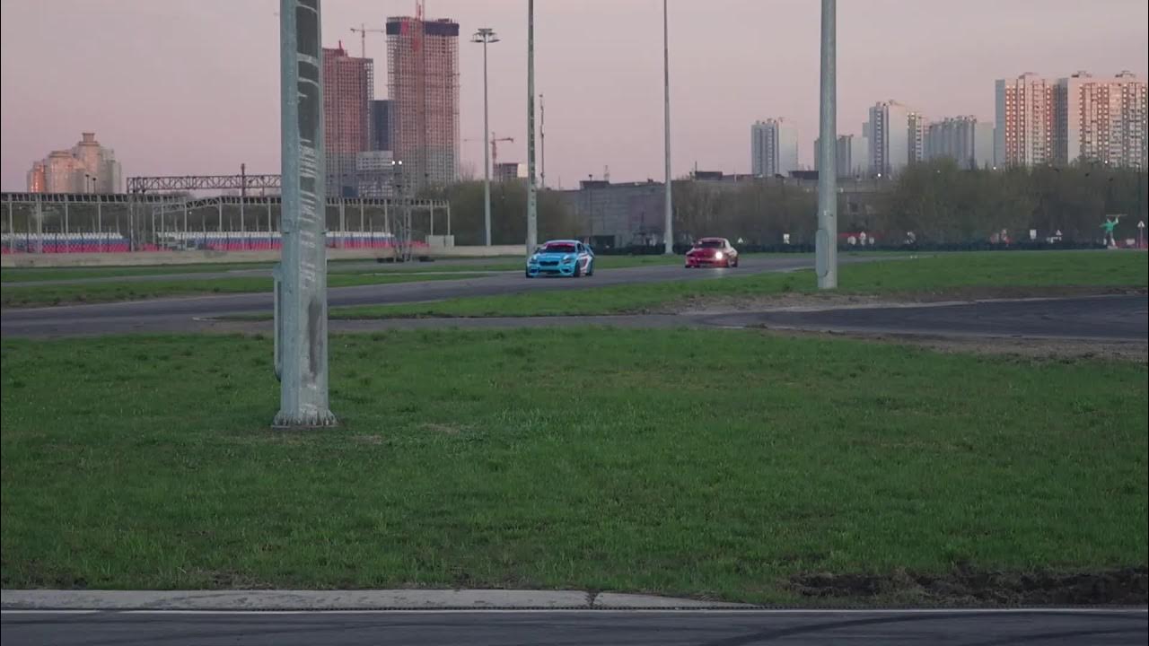 Сатюкап. Сатюкап