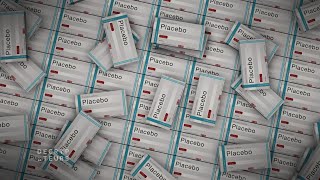 Leffet Placebo Mythe Ou Réalité? Décrypteurs