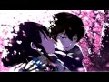 Hyouka ost kokoro ni seijaku to heiwa wo