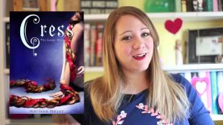 January Wrap Up & February To Be Read