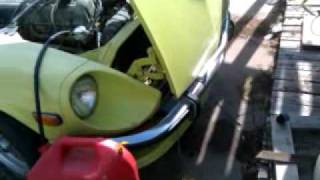 VIDEO0015.3gp
