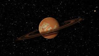 Space Engine 8