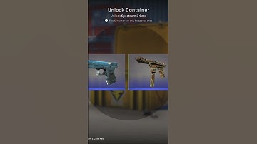 CS2 Case Opening Until Gold - Day 104 #csgo #caseopening #gaming #csgoskins #caseunboxing  #cs2