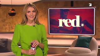 Red. Promo Für Den 05.05.2022 Prosieben
