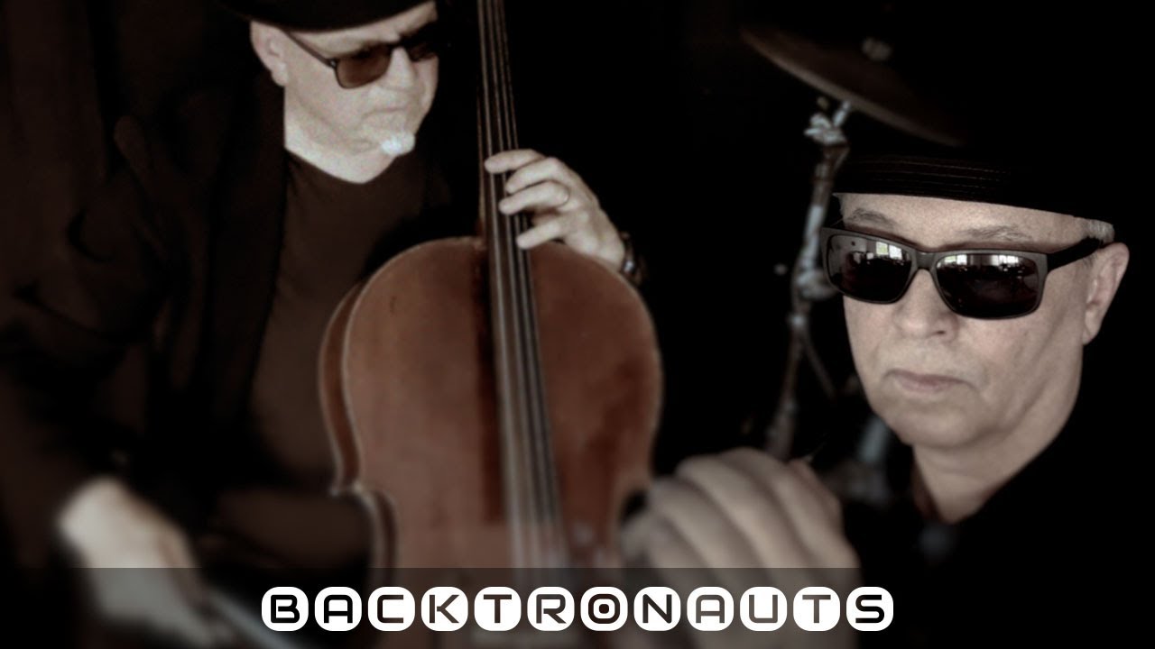 Watch BACKTRONAUTS – Nowhere (Shortcut) on YouTube Watch BACKTRONAUTS – Nowhere (Shortcut) on YouTube