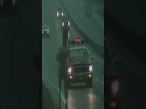 لن تصدق ماذا فعل هذا الشاب عندما أخبره الأطباء أنه مريض بالسرطان