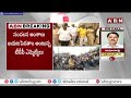 TDP leaders to hold crucial press meet to reveal liquor scam details