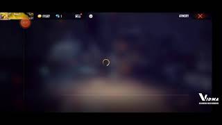 Bongkar Skin Senjata Awok Awok