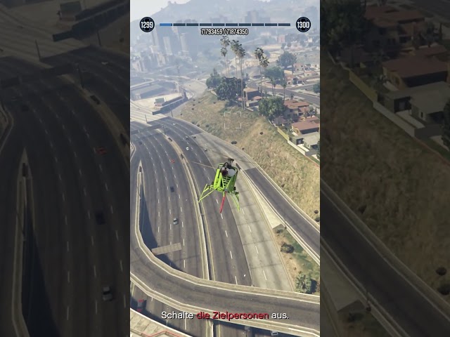 ENDLICH! GTA 6 Vorbestellung startet laut Insidern sehr bald! 📅 #gta #gta6 #gaming
