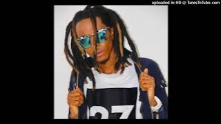 Puto Lilas - Controla Nganza