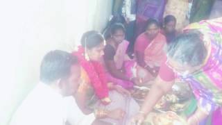 Mki.indumathy Valaikappu