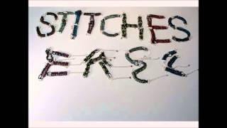 Stitches East 2013 and Ablet Knitting Abacus