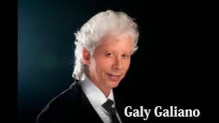 Galy Galiano mix