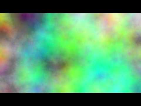 Cellular Boids