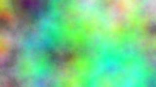 Cellular Boids
