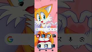 Como baixar a hyper edition do Sonic 1 Forever 