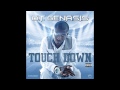 O.T. Genasis - Touchdown [Official Audio]