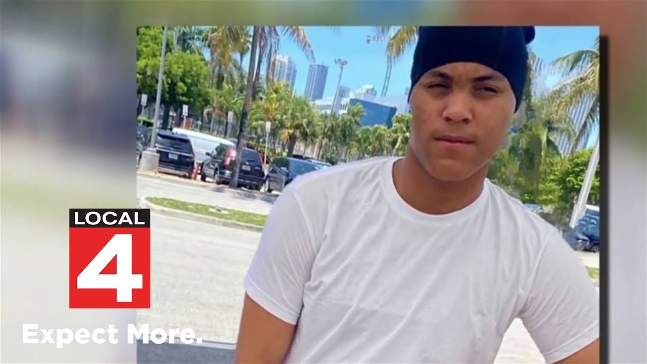 Investigation underway after 14-year-old fatally shot in Taylor - YouTube
