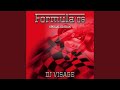 Formula 06 monte carlo radio mix