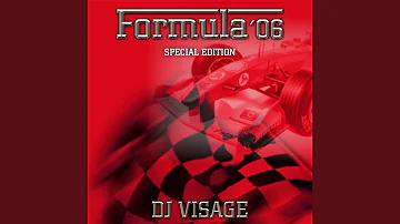 Formula 06 (Monte Carlo Radio Mix)