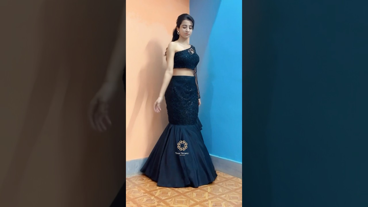 Fishcut outfit collection, DM us on Insta for customisation 