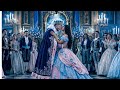 The Magnificent Love A Royal Fairy Tale Romance Full Movie