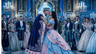 Download Lagu The Magnificent Love | A Royal Fairy Tale Romance | Full Movie MP3