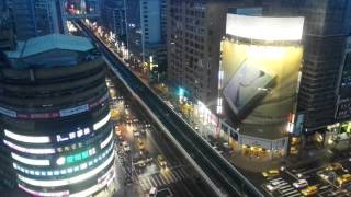 VID 20150808 182701