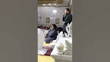 جنہیں حقیر سمجھ کر بجھا دیا تم نے یہ ہی چراغ جلیں گے تو روشنی ہوگی 