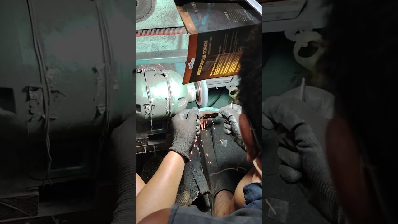 tari na mura, order na #4boysbckyard #nyoorrchannel #nyoorrchannel #tarimaker