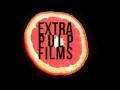 Extra pulp films credit sequence