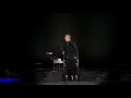 جورج وسوف حد ينسى قلبه موسم الرياض 2021 mp3