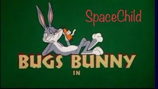 Best Bugs Bunny Cartoon Compilation 1950's & 60's - in HD - Full Episodes 😍🥰❤️